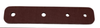 Speed Strap 50931-1, Air Tractor