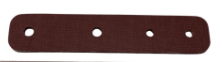 Speed Strap 50931-1, Air Tractor