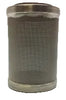 Firewall Fuel Filter, Air Tractor Turbines