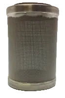 Firewall Fuel Filter, Air Tractor Turbines