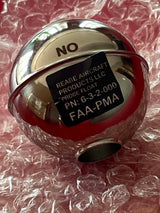 Reabe Hopper Replacement Parts