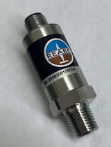 Reabe Hopper Replacement Parts