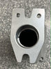 Lower Strut, Agrinautics 60021