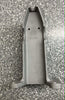 Lower Strut, Agrinautics 60021