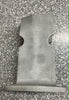 Lower Strut, Agrinautics 60021