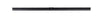 Wiper Blade, Air Tractor