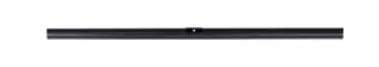 Wiper Blade, Air Tractor