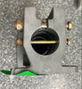 Pump Mount Assembly, Agrinautics 60130