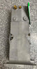 Pump Mount Assembly, Agrinautics 60130