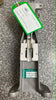 Pump Mount Assembly, Agrinautics 60130