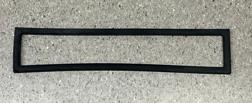 Gate Box Door Seals, Transland