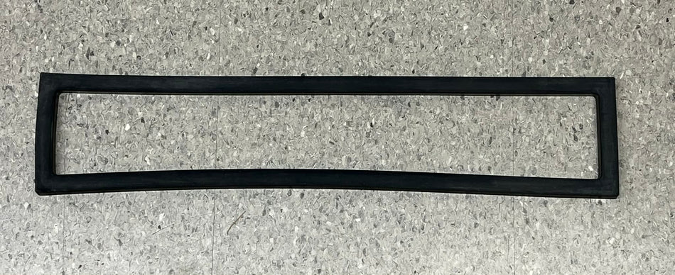 Gate Box Door Seals, Transland