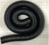 Hose, Air Tractor
