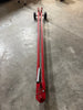 McPherson Heavy‑Duty Ag Aircraft Tow Bar – Air Tractor, Thrush, Ag‑Cat