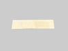 Gatebox Seal Pawnee PA25-235A