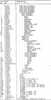 Agrinautics 65200 INDIVIDUAL PARTS/DIAGRAM Pump Assembly Medium Size Aircraft