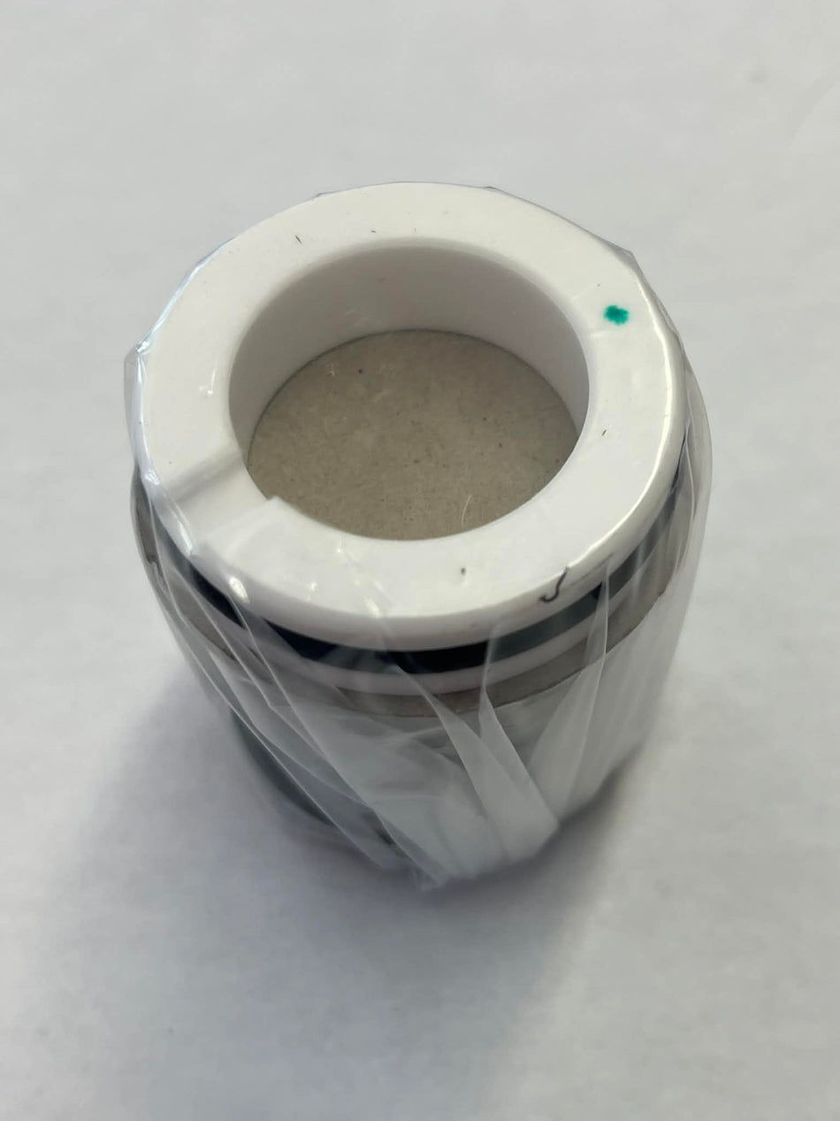 Agrinautics Pump Seal