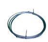 Rudder Cables, Air Tractor