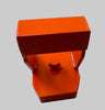 Welded Floor Jack Adapter – Air Tractor Aircraft