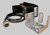 Intelliflow 2 Motor