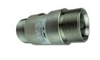 Intelliflow Flow Meter Satloc IF2 IF3