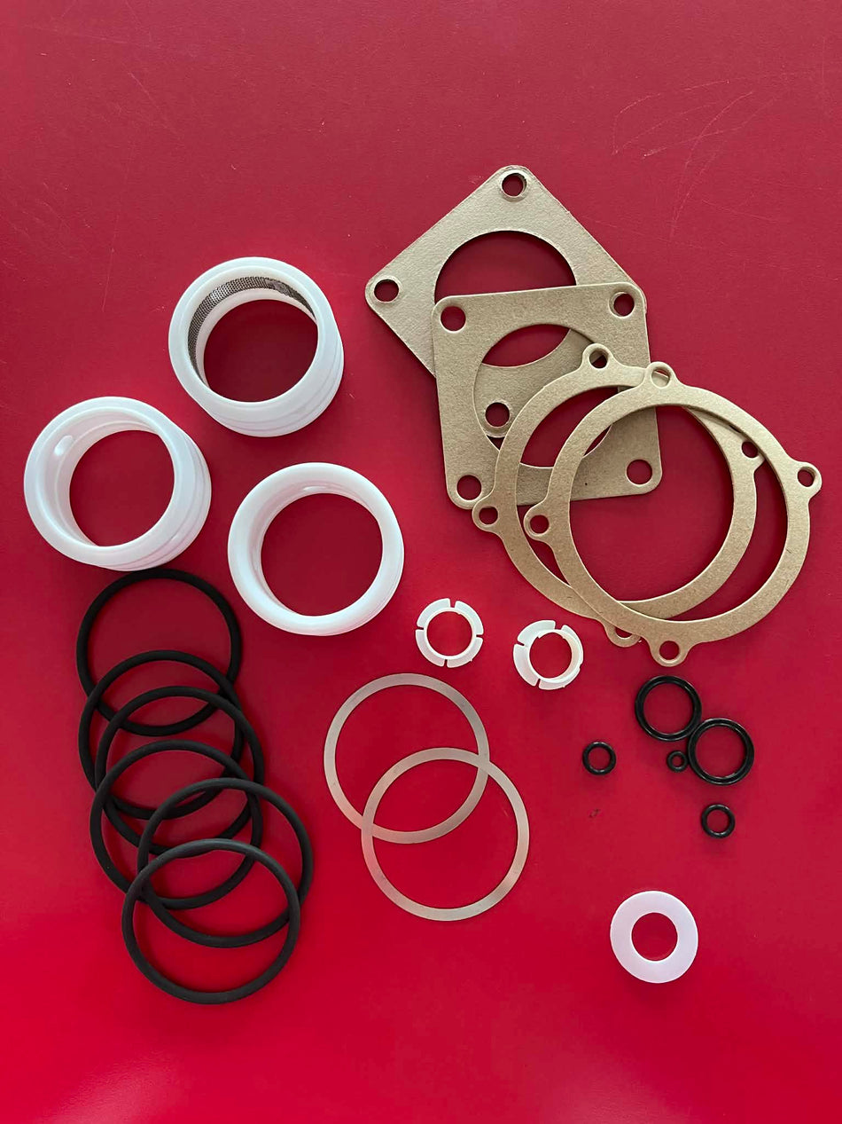 Agrinautics Valve OH kit 75330