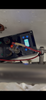 FlowSim Pro – Flow Control Diagnostic System