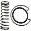 Emco Wheaton Dry Break Repair Kits