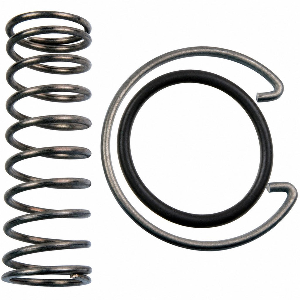 Emco Wheaton Dry Break Repair Kits