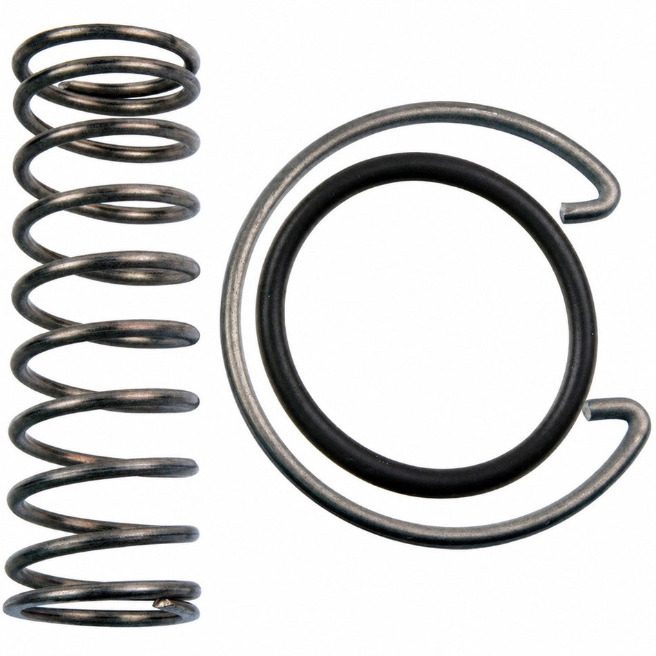 Emco Wheaton Dry Break Repair Kits