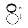 Emco Wheaton Dry Break Repair Kits