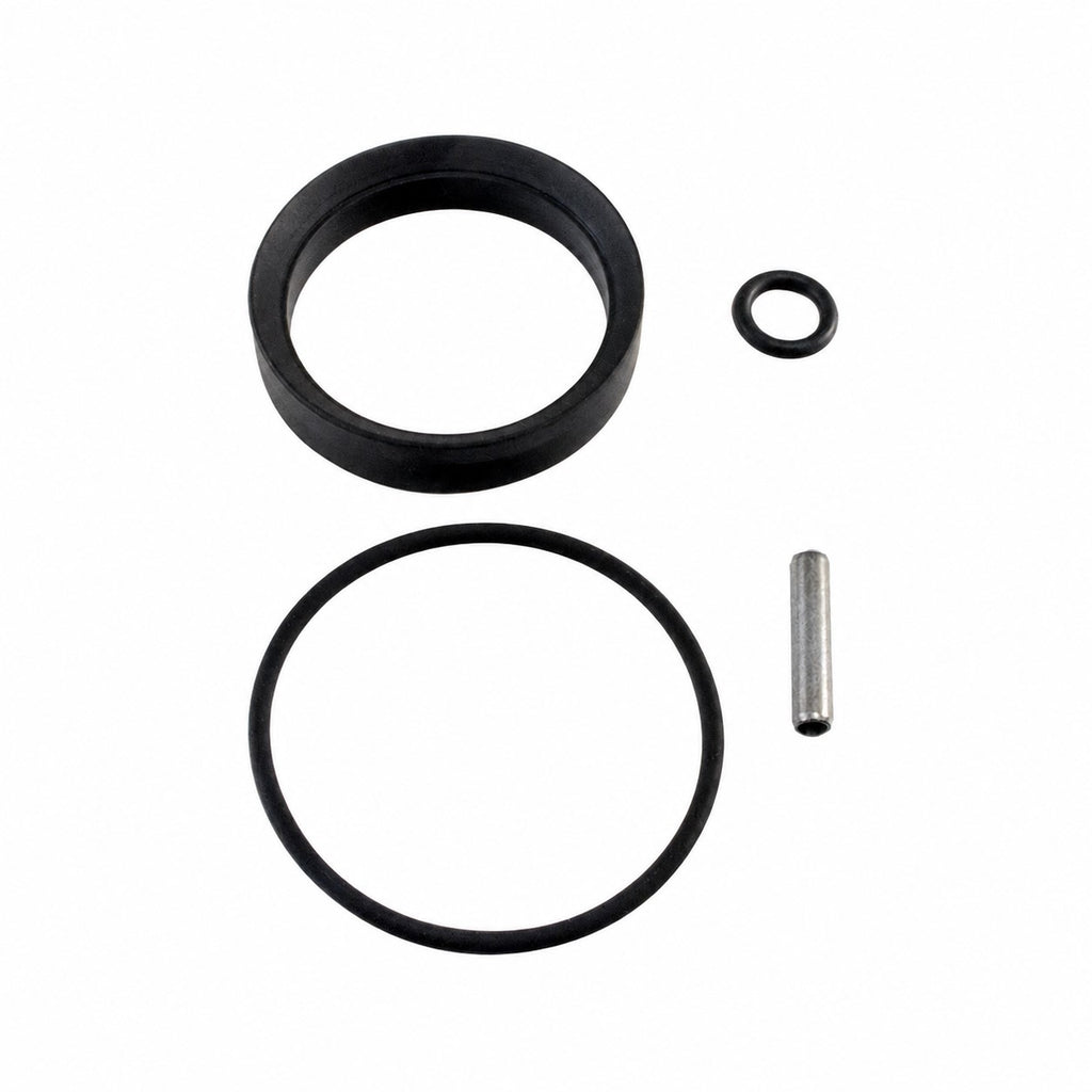 Emco Wheaton Dry Break Repair Kits