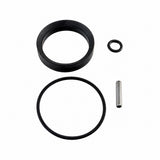 Emco Wheaton Dry Break Repair Kits