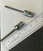 80434 Gate Box Clevis 3" Transland