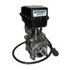 Valve/Motor Assy 2" Intelliflow 2, Transland Satloc 806-1049-000