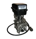 Valve/Motor Assy 2" Intelliflow 2, Transland Satloc 806-1049-000