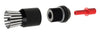 Accu-Flo 8360-ADP Assembly