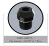 Accu-Flo 8360-ADP Assembly