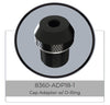 Accu-Flo 8360-ADP Assembly