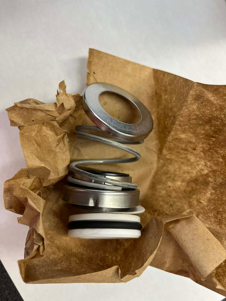 85689 Seal, Transland