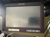 Used Satloc G4 Screen
