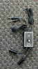 Cellset FW/9B  95582 3.5mm Right angle