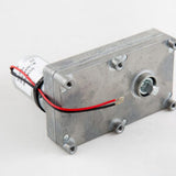 Boom Shutoff Valve AFS