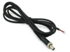 ANR Active Noise Reduction Module Pilot Helmet