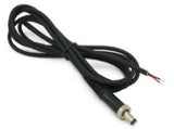 ANR Active Noise Reduction Module Pilot Helmet