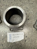 Agrinautics Pump Bolt-On Flanges