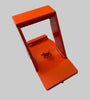 Welded Floor Jack Adapter – Air Tractor Aircraft