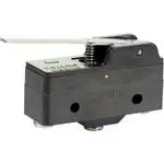 Micro Switch, SPDT, Honeywell