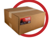 Boxed 150 PSI EPDM Spray Hose – Agricultural & Chemical Resistant