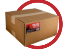 Boxed 150 PSI EPDM Spray Hose – Agricultural & Chemical Resistant